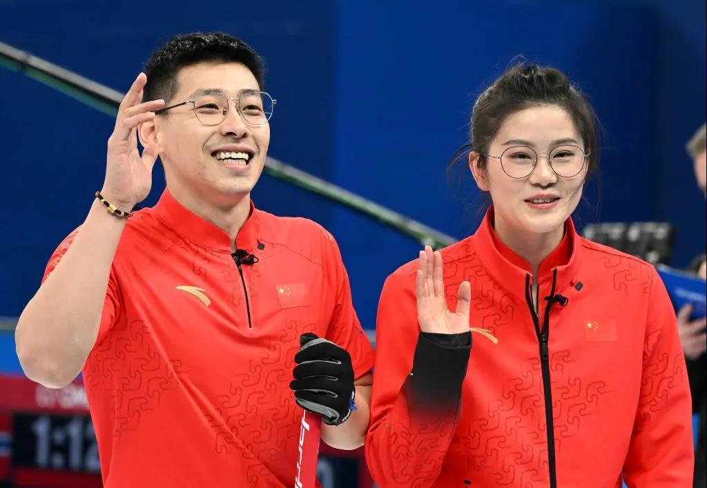 AG一飞冲天300倍游戏(中国游)·官方网站