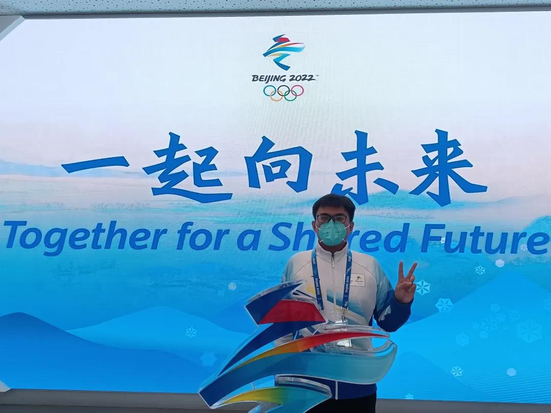 AG一飞冲天300倍游戏(中国游)·官方网站