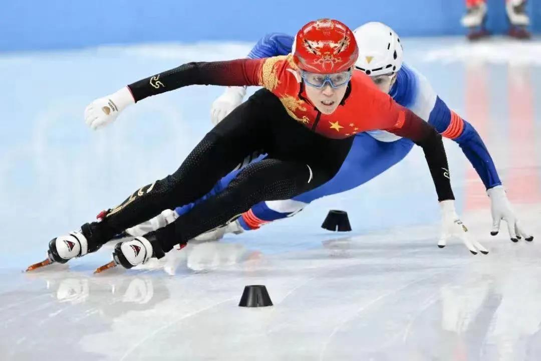 AG一飞冲天300倍游戏(中国游)·官方网站