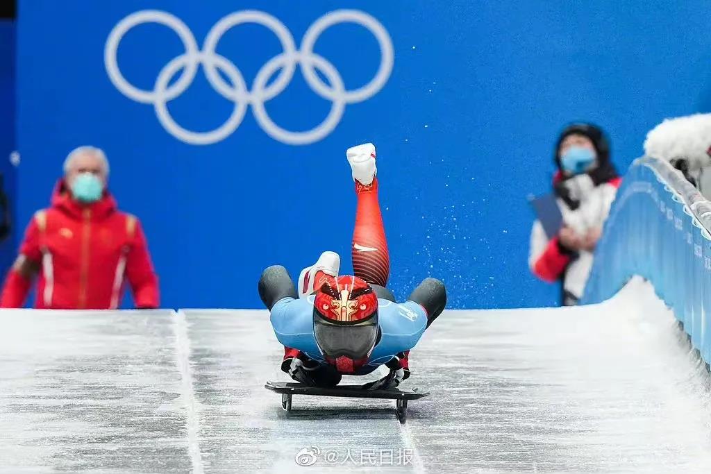 AG一飞冲天300倍游戏(中国游)·官方网站