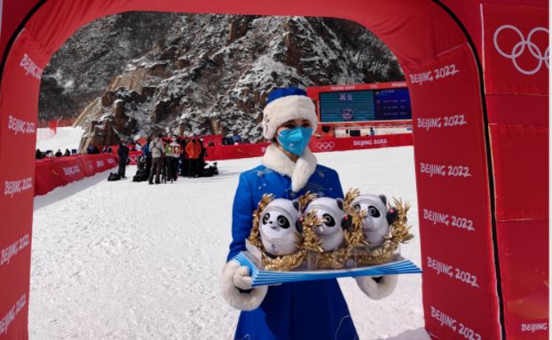 AG一飞冲天300倍游戏(中国游)·官方网站