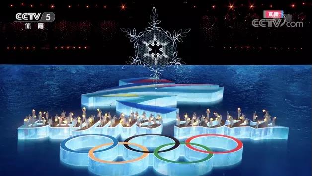 AG一飞冲天300倍游戏(中国游)·官方网站