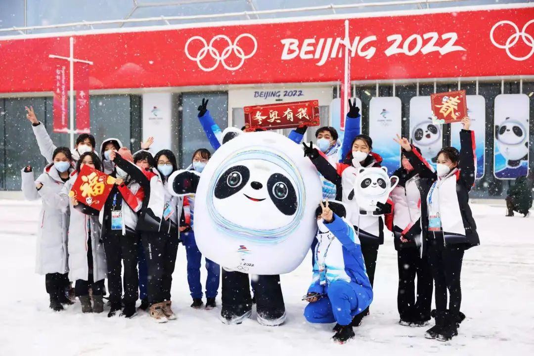 AG一飞冲天300倍游戏(中国游)·官方网站