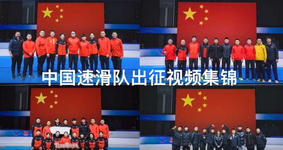 AG一飞冲天300倍游戏(中国游)·官方网站