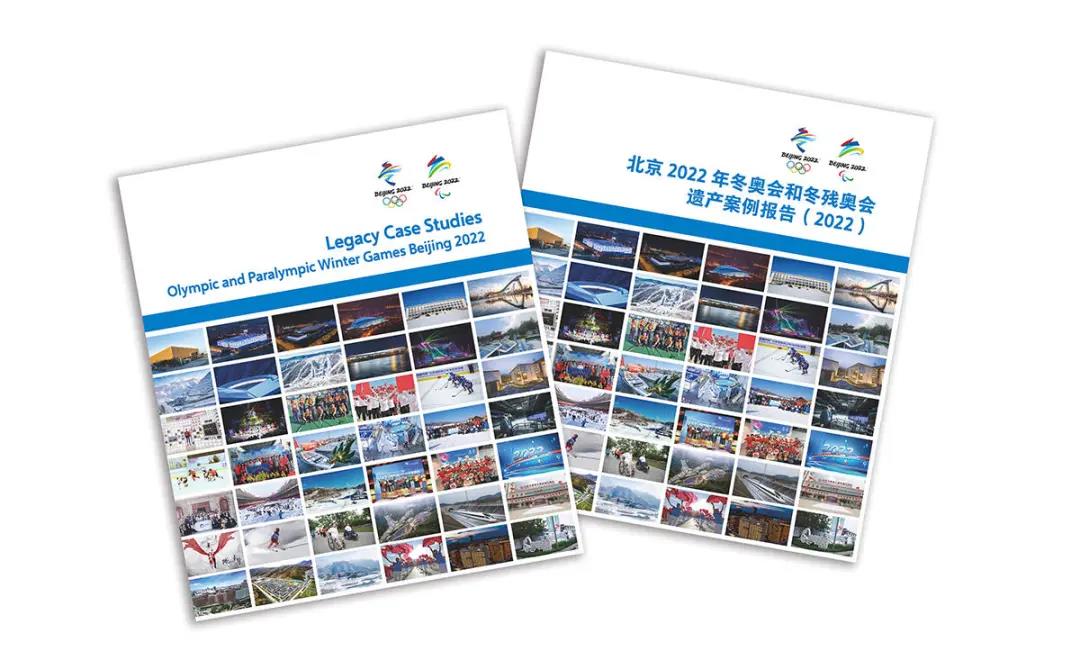 AG一飞冲天300倍游戏(中国游)·官方网站