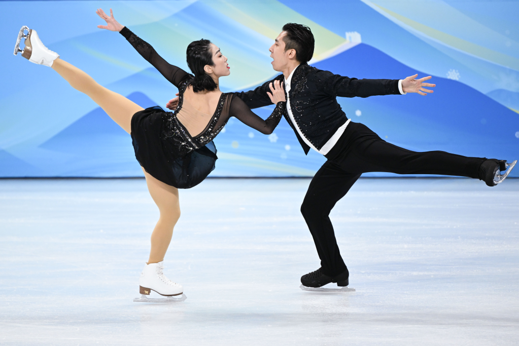 AG一飞冲天300倍游戏(中国游)·官方网站