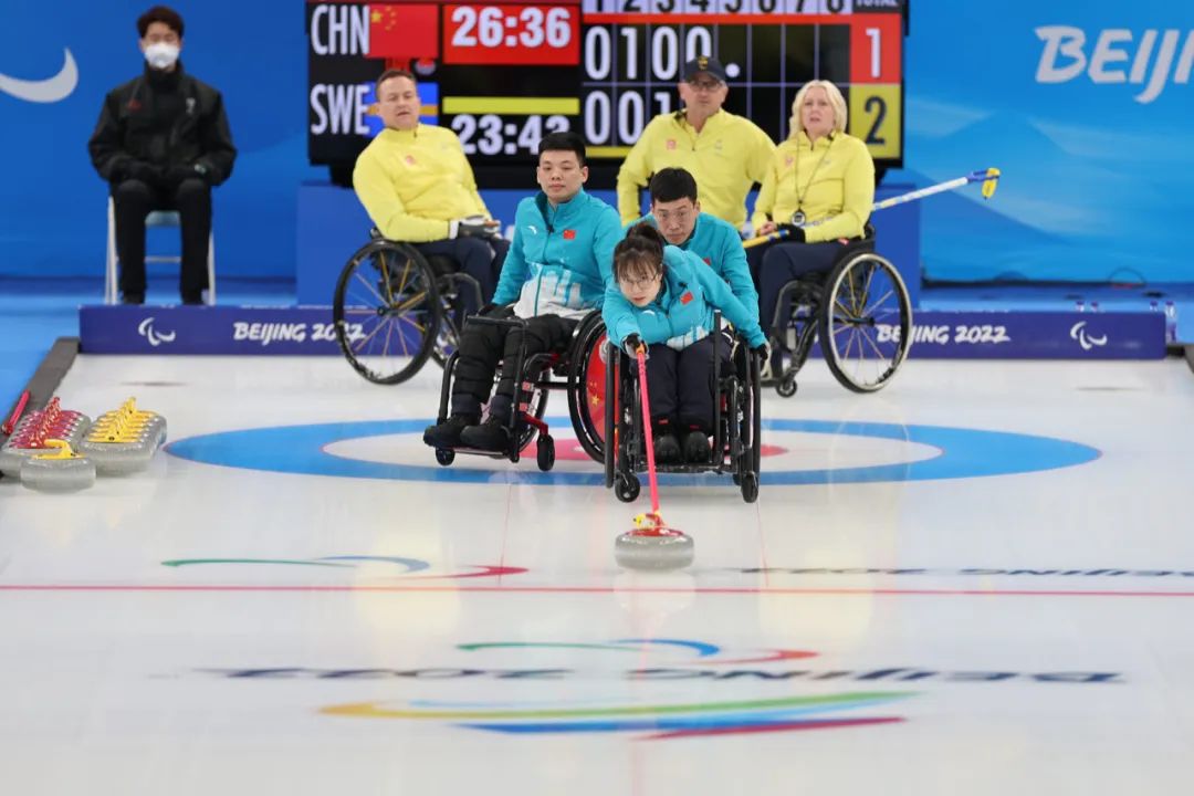 AG一飞冲天300倍游戏(中国游)·官方网站