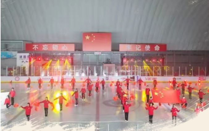 AG一飞冲天300倍游戏(中国游)·官方网站