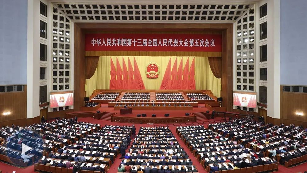 AG一飞冲天300倍游戏(中国游)·官方网站