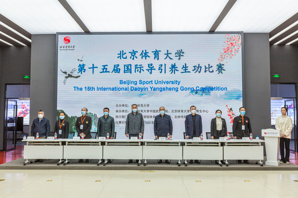 AG一飞冲天300倍游戏(中国游)·官方网站