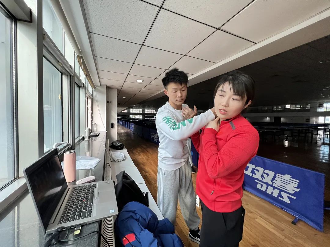 AG一飞冲天300倍游戏(中国游)·官方网站