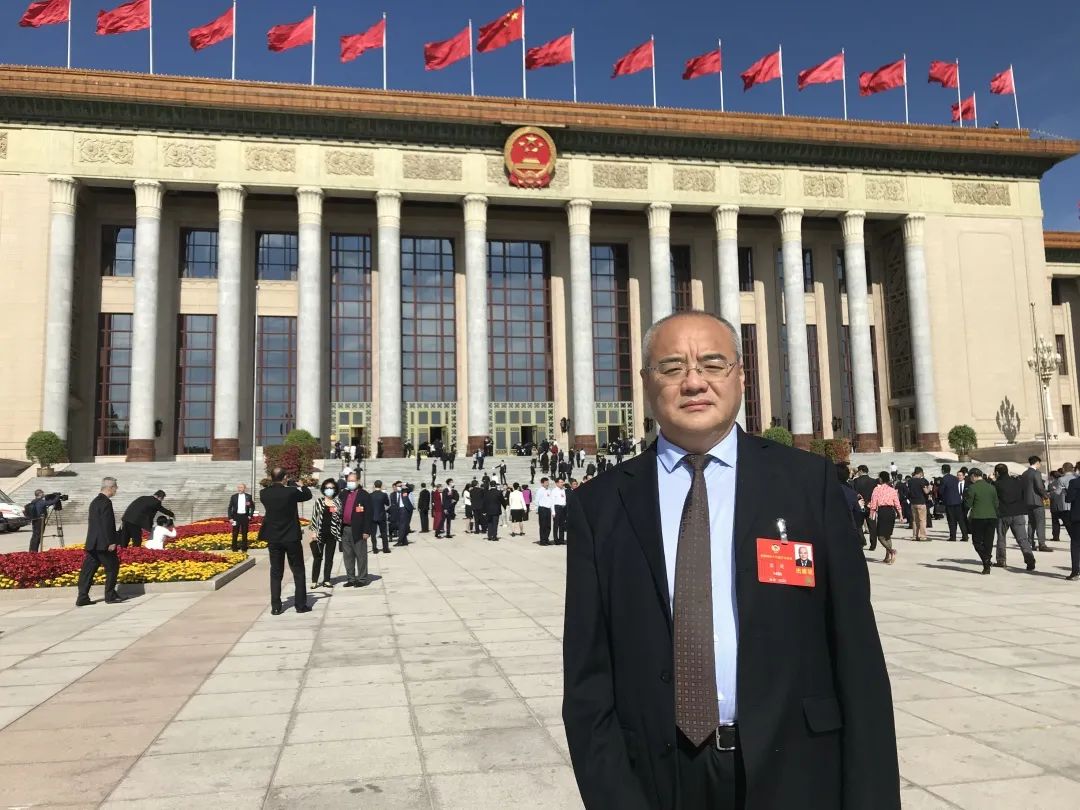 AG一飞冲天300倍游戏(中国游)·官方网站