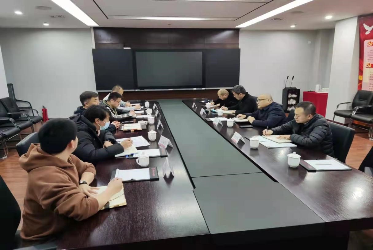 AG一飞冲天300倍游戏(中国游)·官方网站