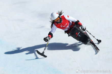 AG一飞冲天300倍游戏(中国游)·官方网站