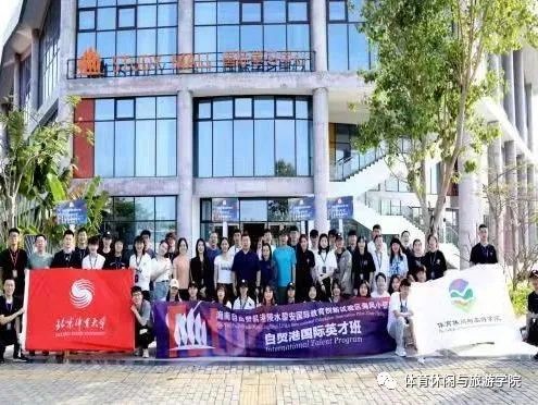 AG一飞冲天300倍游戏(中国游)·官方网站