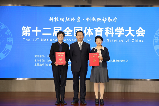 AG一飞冲天300倍游戏(中国游)·官方网站