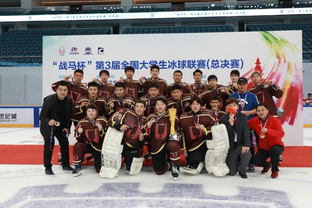 AG一飞冲天300倍游戏(中国游)·官方网站