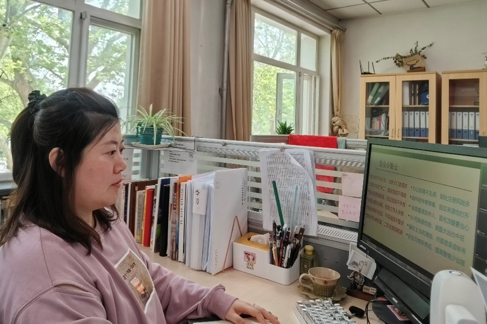 AG一飞冲天300倍游戏(中国游)·官方网站