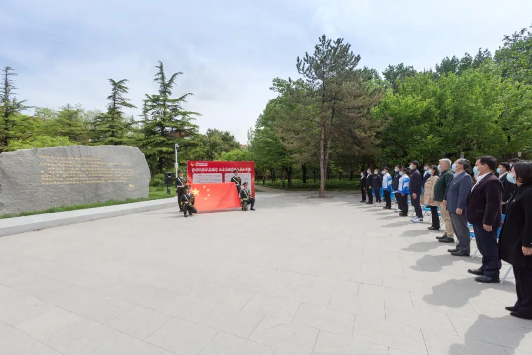 AG一飞冲天300倍游戏(中国游)·官方网站