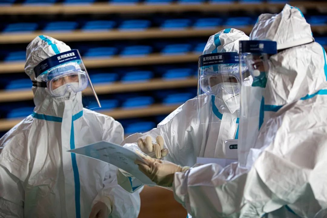 AG一飞冲天300倍游戏(中国游)·官方网站