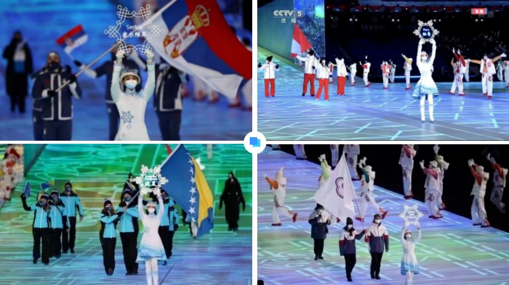 AG一飞冲天300倍游戏(中国游)·官方网站