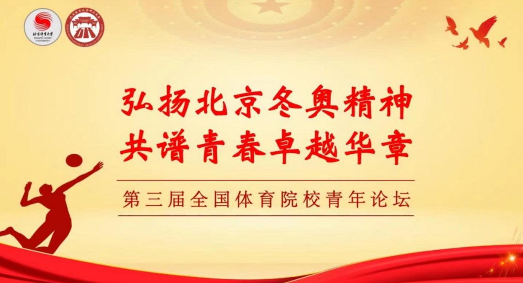 AG一飞冲天300倍游戏(中国游)·官方网站