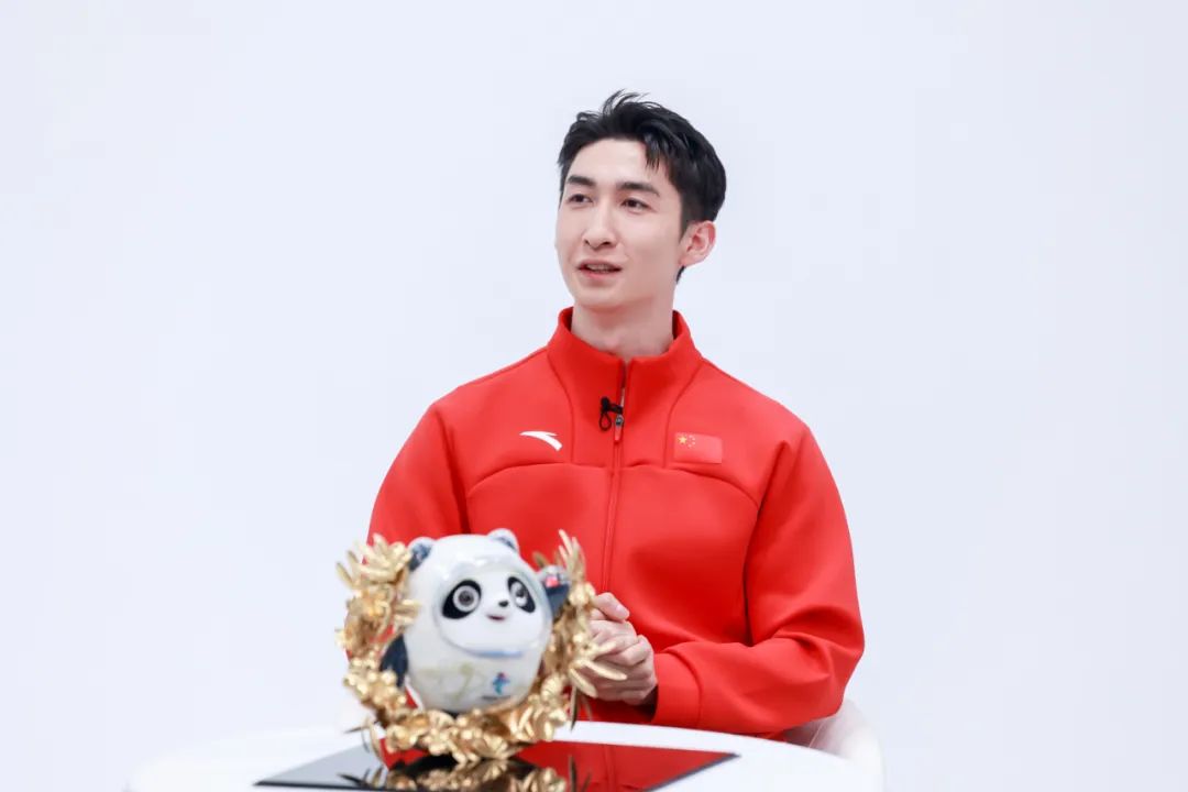 AG一飞冲天300倍游戏(中国游)·官方网站