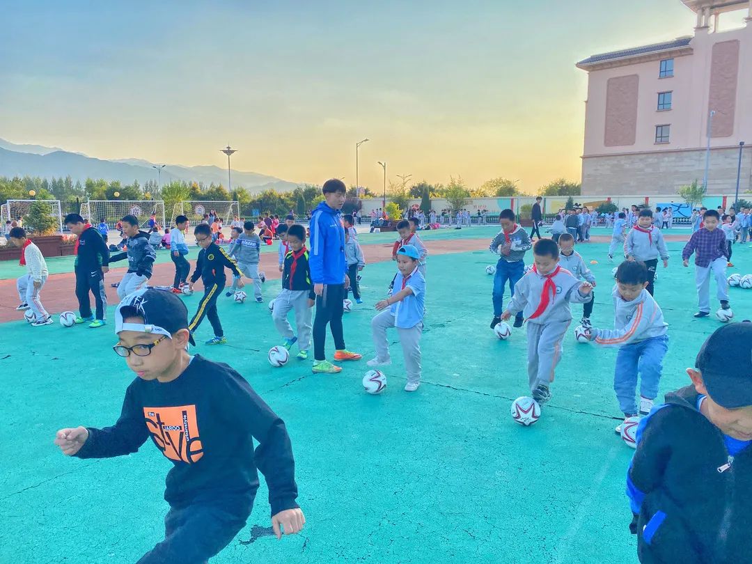 AG一飞冲天300倍游戏(中国游)·官方网站