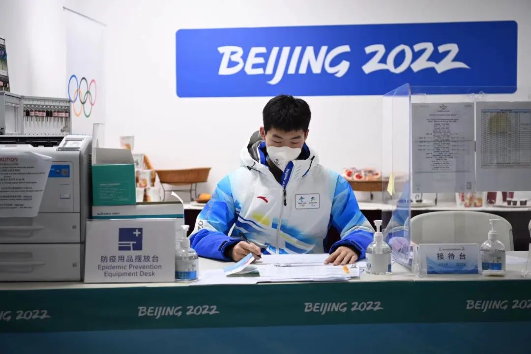 AG一飞冲天300倍游戏(中国游)·官方网站