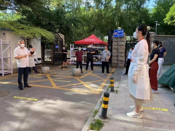 AG一飞冲天300倍游戏(中国游)·官方网站