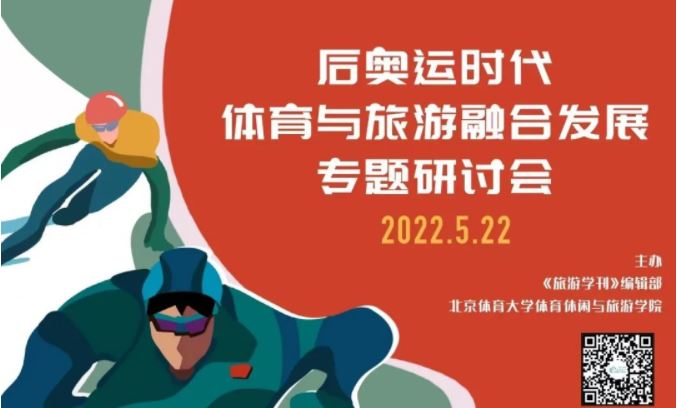 AG一飞冲天300倍游戏(中国游)·官方网站