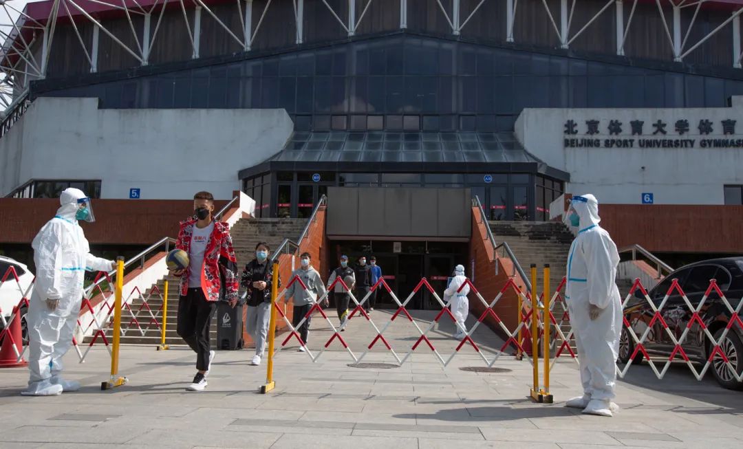 AG一飞冲天300倍游戏(中国游)·官方网站