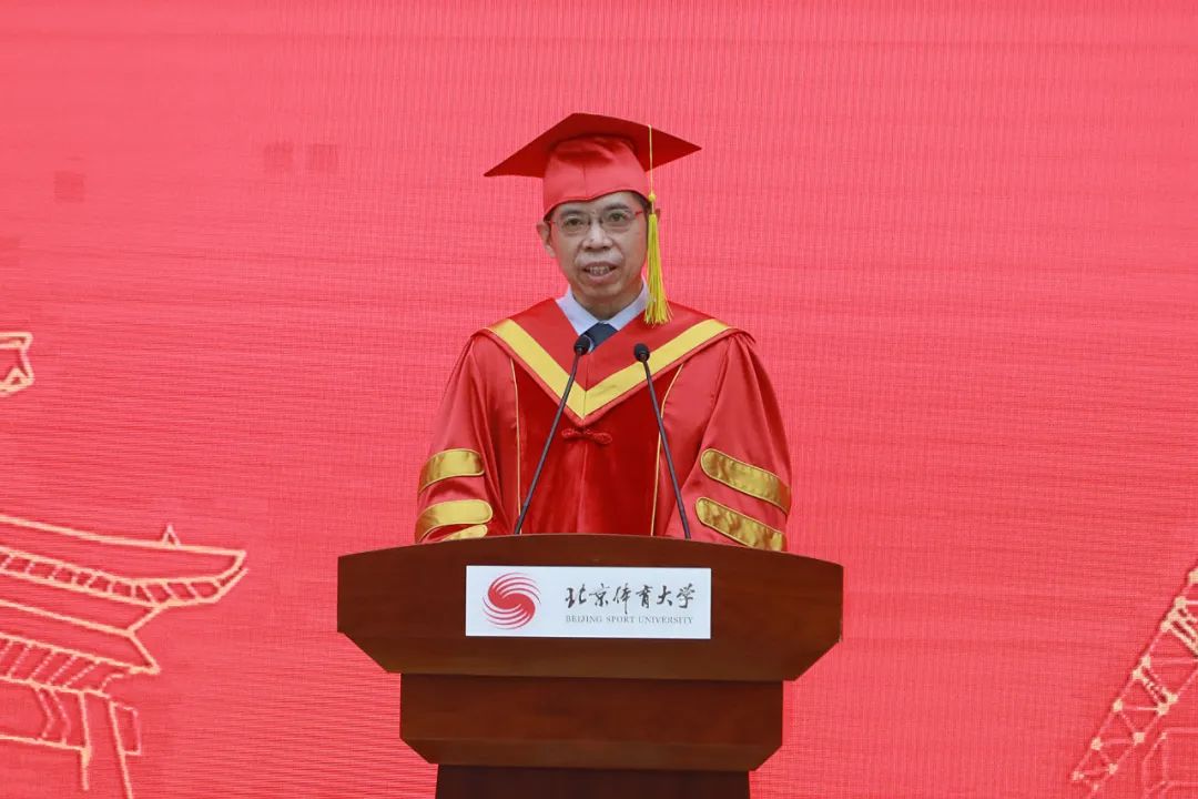 AG一飞冲天300倍游戏(中国游)·官方网站