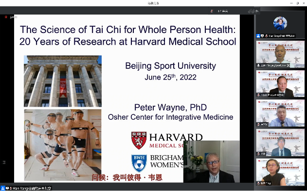 AG一飞冲天300倍游戏(中国游)·官方网站