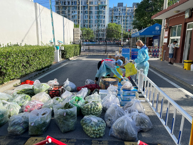 AG一飞冲天300倍游戏(中国游)·官方网站