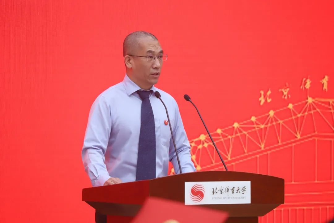 AG一飞冲天300倍游戏(中国游)·官方网站