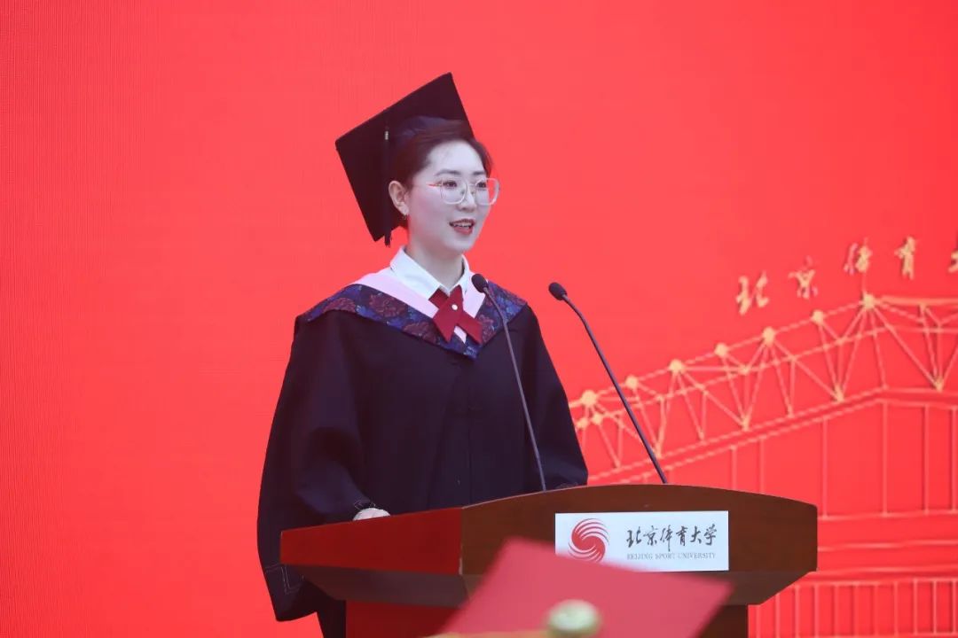 AG一飞冲天300倍游戏(中国游)·官方网站