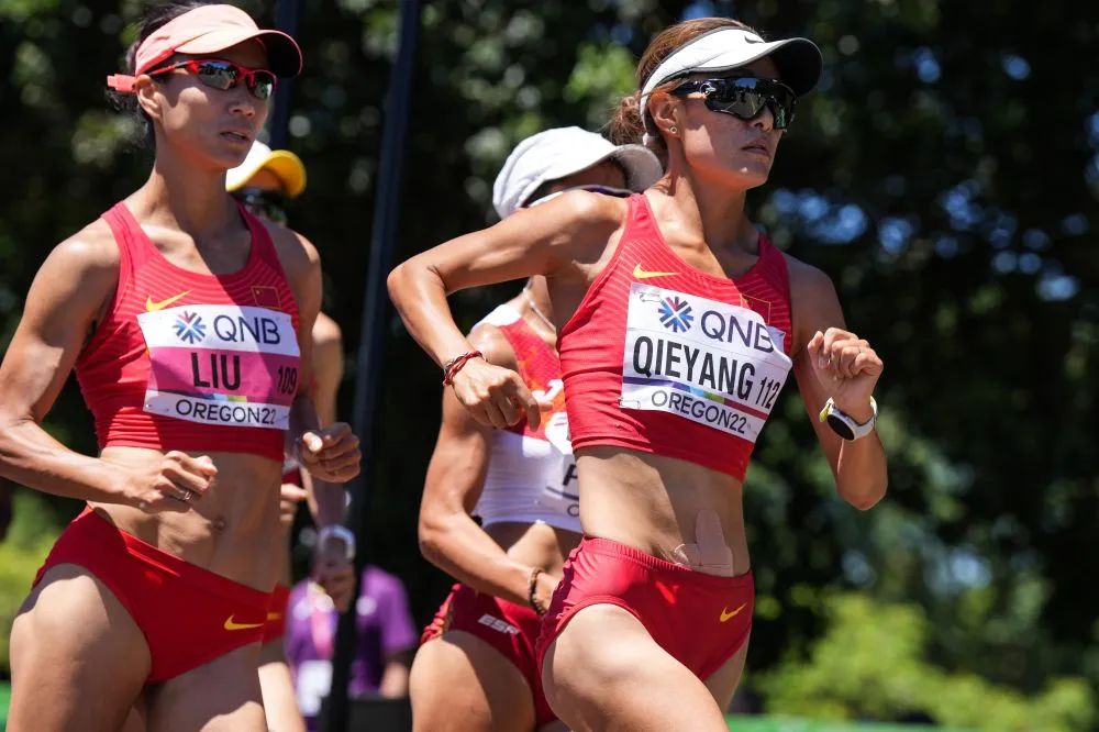 AG一飞冲天300倍游戏(中国游)·官方网站