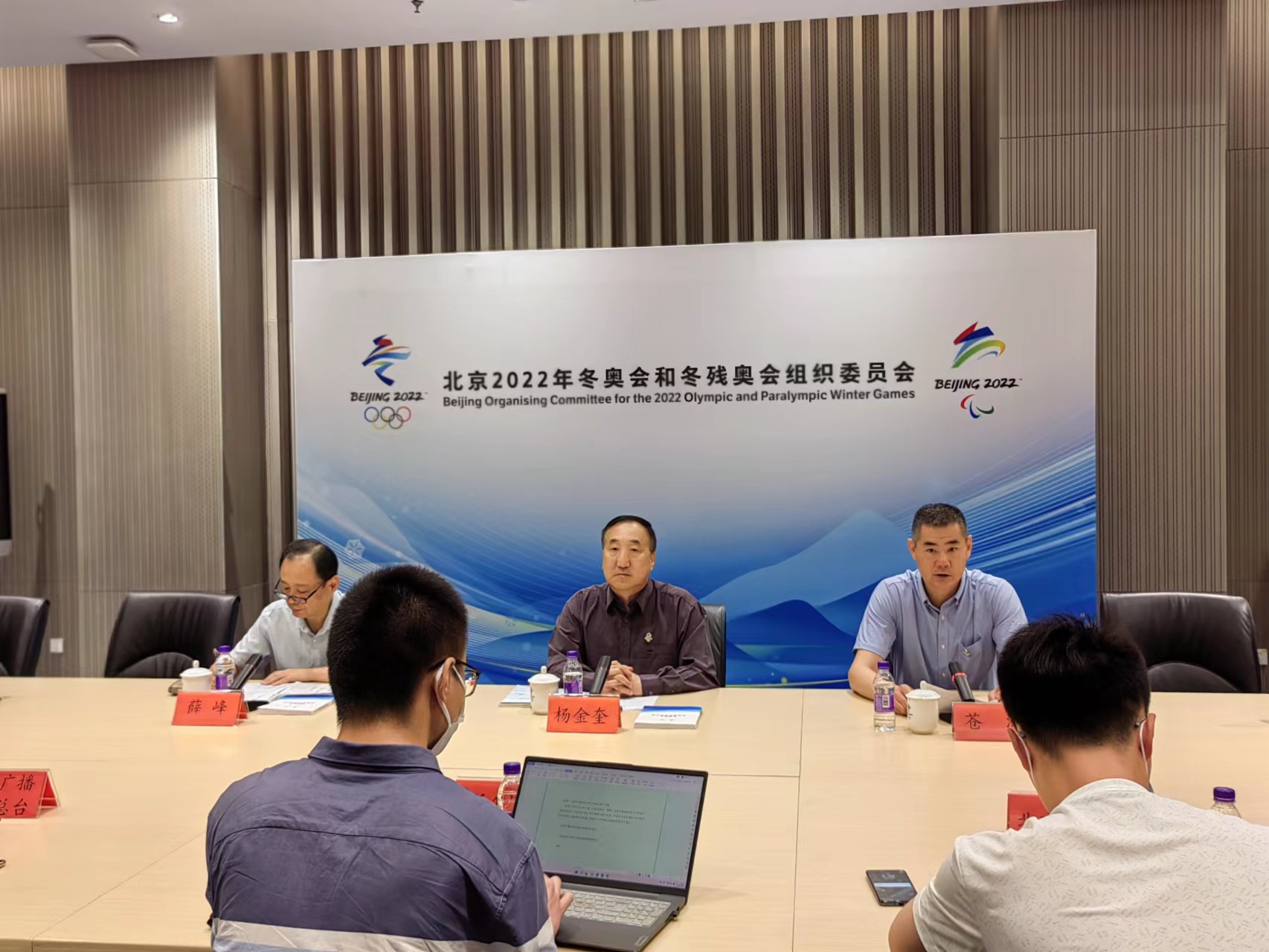 AG一飞冲天300倍游戏(中国游)·官方网站