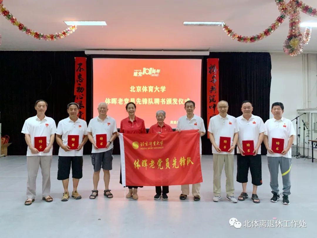 AG一飞冲天300倍游戏(中国游)·官方网站