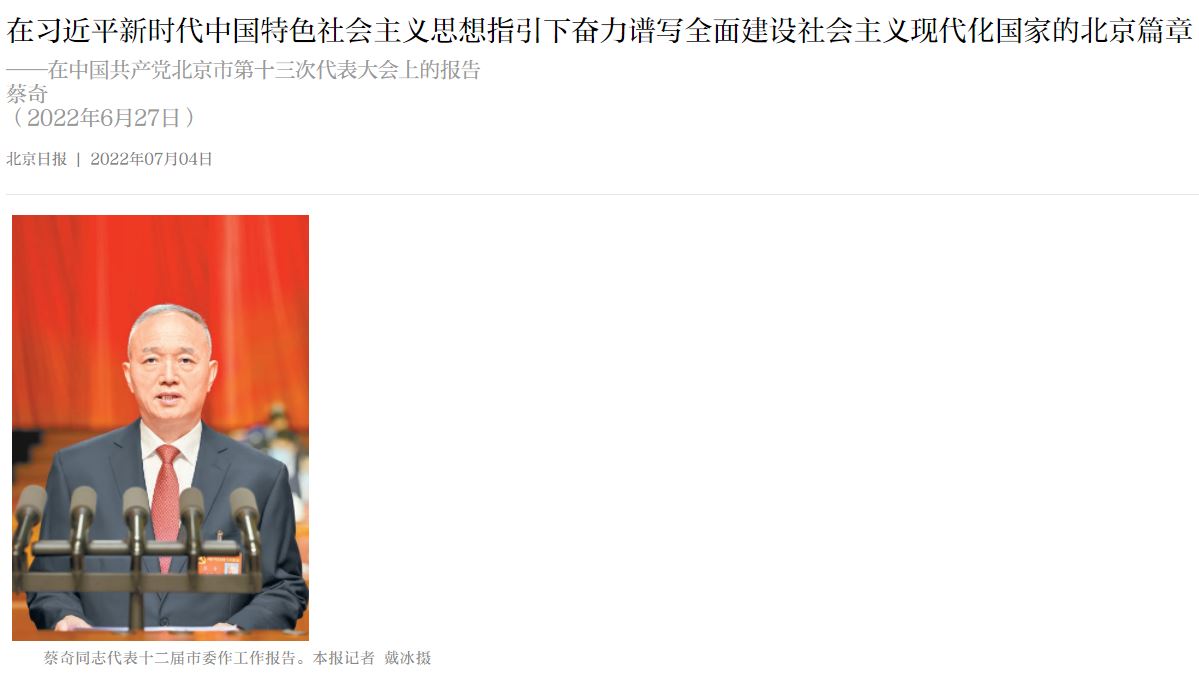 AG一飞冲天300倍游戏(中国游)·官方网站