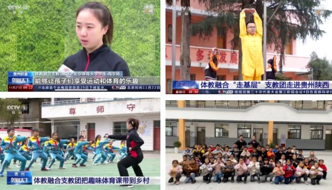 AG一飞冲天300倍游戏(中国游)·官方网站