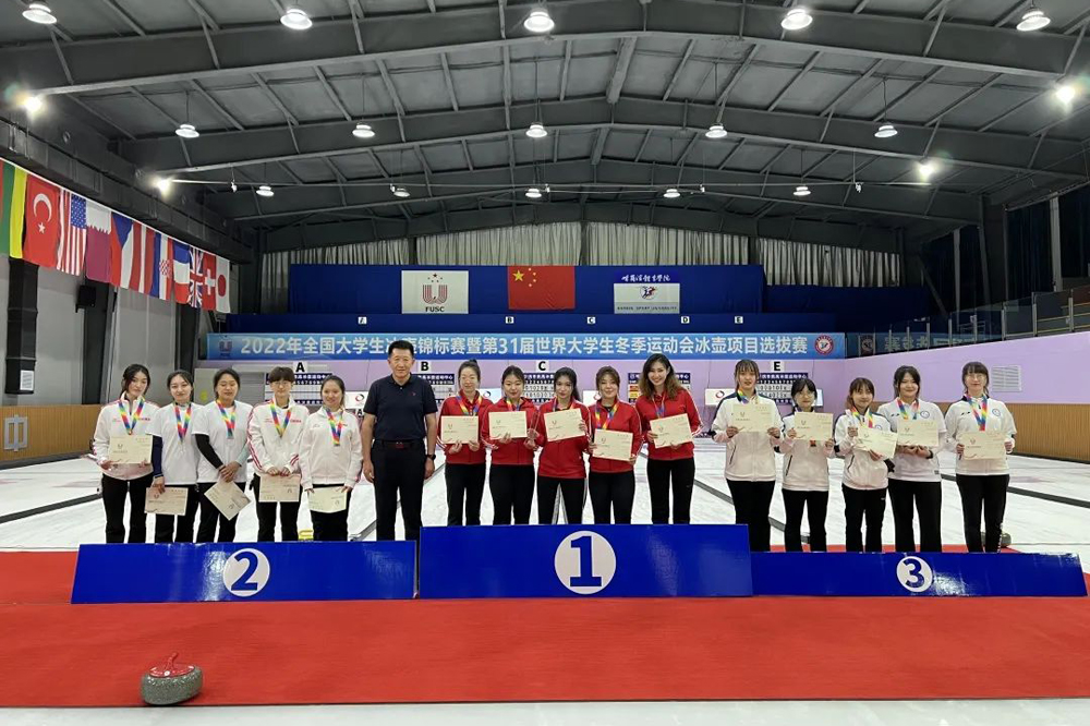 AG一飞冲天300倍游戏(中国游)·官方网站