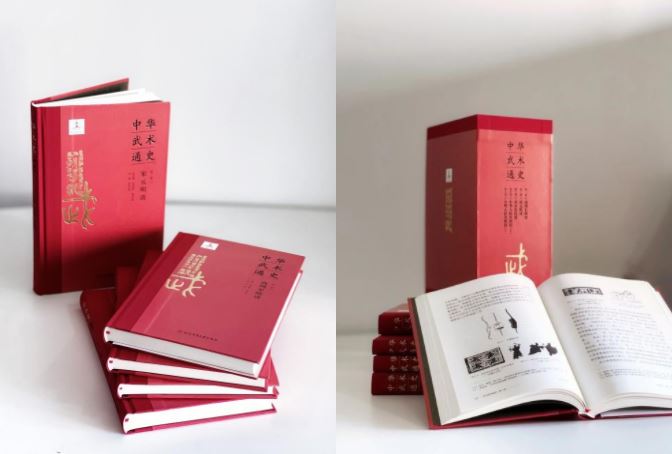 AG一飞冲天300倍游戏(中国游)·官方网站