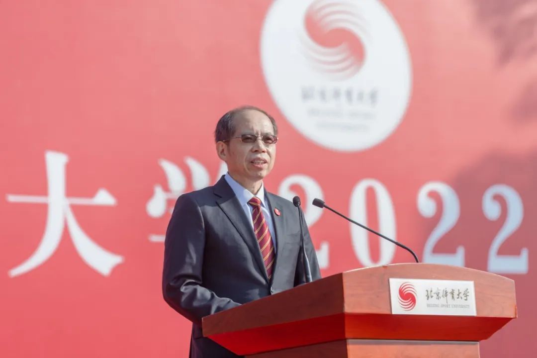 AG一飞冲天300倍游戏(中国游)·官方网站