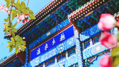 AG一飞冲天300倍游戏(中国游)·官方网站