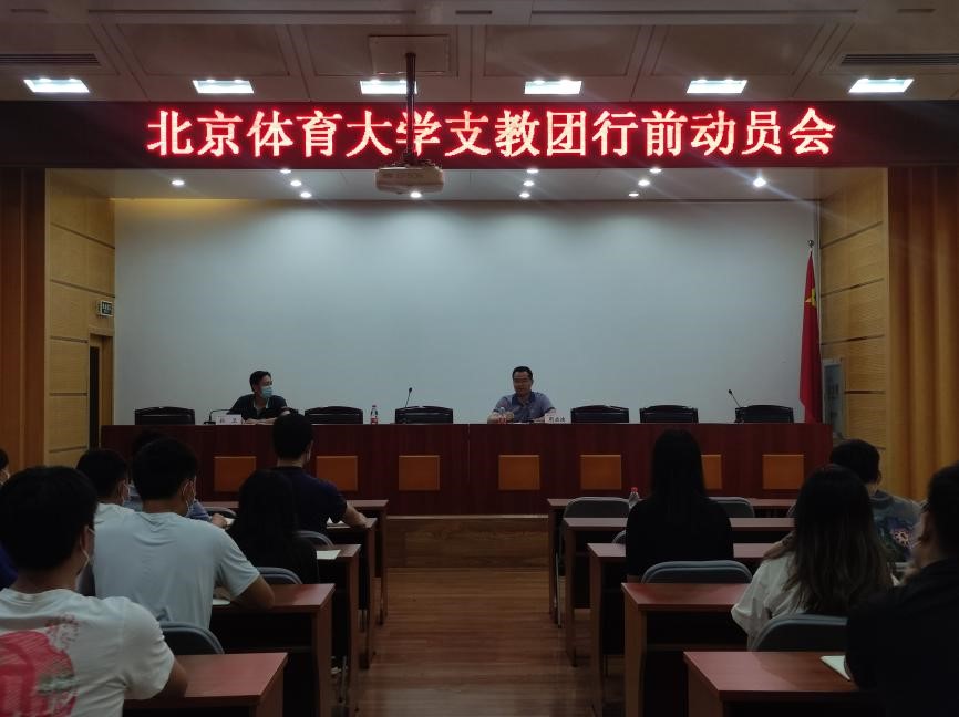 AG一飞冲天300倍游戏(中国游)·官方网站