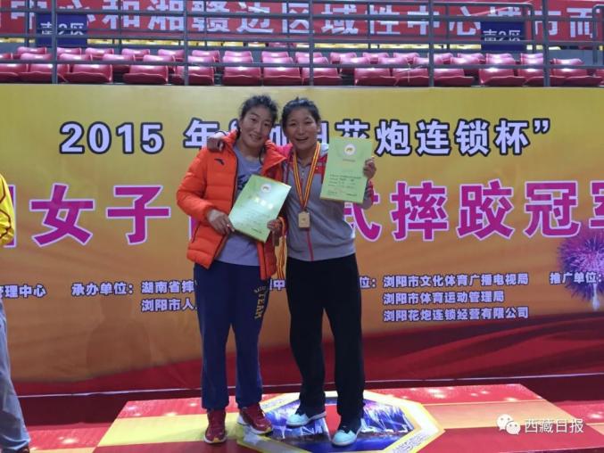 AG一飞冲天300倍游戏(中国游)·官方网站