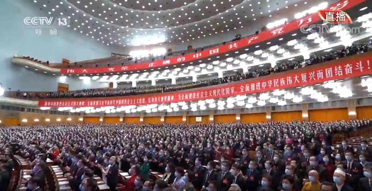 AG一飞冲天300倍游戏(中国游)·官方网站