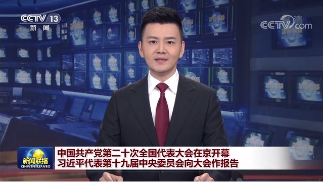 AG一飞冲天300倍游戏(中国游)·官方网站